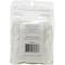 We R Memory Keepers® Spin It™ 10oz. Extra Fine Glitter